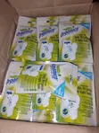 Organico BioEnzymes Bulk - 3
