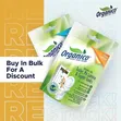 Organico BioEnzymes Bulk - 4