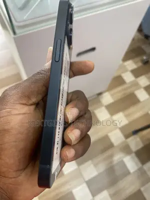 Apple iPhone 14 128GB