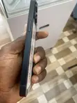 Apple iPhone 14 128GB - 1