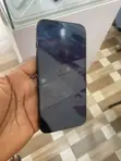 Apple iPhone 14 128GB - 2