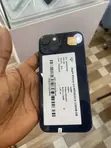 Apple iPhone 14 128GB - 3
