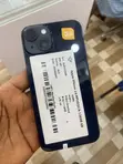 Apple iPhone 14 128GB - 4