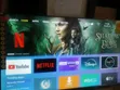 Nikai 43" Full HD Smart TV - 1