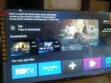 Nikai 43" Full HD Smart TV - 2