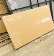 TCL 85" UHD 4K Smart Android LED TV - 1