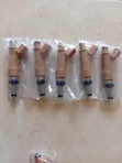 Toyota Matrix 2010-2013 Fuel Injectors (4-Set) - 1