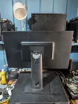 27-Inch HP VH27 Full HD IPS Edgeless Monitor - 4