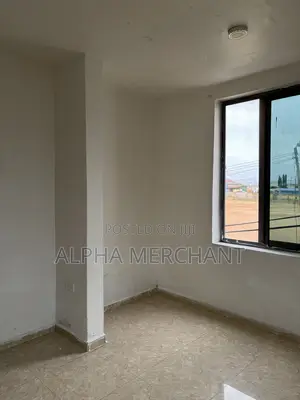 2 Bedroom Apartment for Rent in School Junction