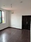 2 Bedroom Apartment for Rent in School Junction - 2