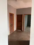 2 Bedroom Apartment for Rent in School Junction - 3