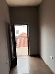 2 Bedroom Apartment for Rent in School Junction - 4