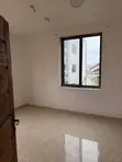 2 Bedroom Apartment for Rent in School Junction - 5