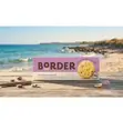 Borders Sultana & Fiery Ginger Biscuits 135g - 2