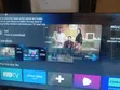 Reliable Nikai 43-Inch Smart TV with 1 Year Warranty - 2