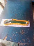 Belt Oil Filter Remover - 2