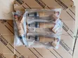 Pontiac Vibe 2010 Fuel Injectors - 4 Set - 1