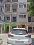 3-Bedroom Apartment for Rent - Spintex, Glo Lamp School Area - 1
