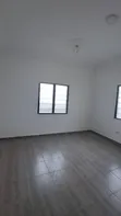 3-Bedroom Apartment for Rent - Spintex, Glo Lamp School Area - 2