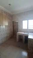 3-Bedroom Apartment for Rent - Spintex, Glo Lamp School Area - 3