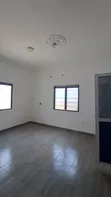 3-Bedroom Apartment for Rent - Spintex, Glo Lamp School Area - 4