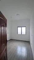 3-Bedroom Apartment for Rent - Spintex, Glo Lamp School Area - 5