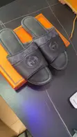 Gucci Slippers - 2