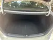 Hyundai Avante 2016 Beige - 4