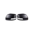Toyota Land Cruiser Prado 2018 Mirror Cover - 2