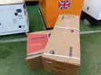 Asano 2.5HP Split System Air Conditioner - 1