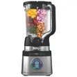 Ninja Detect Power Blender - 1