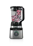 Ninja Detect Power Blender - 2