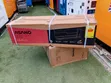 Asano 2.5HP Split System Air Conditioner - 2
