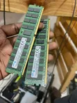 16GB DDR4 Server RAM - 2