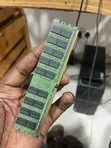 16GB DDR4 Server RAM - 3