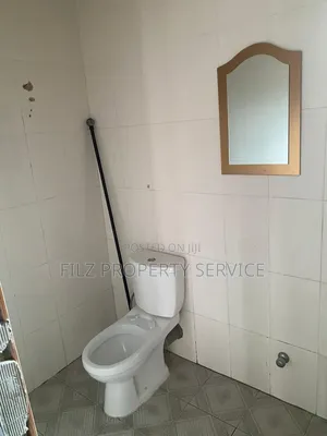 1 Bedroom Apartment for Rent in North Legon
