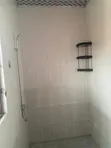 1 Bedroom Apartment for Rent in North Legon - 2