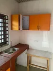 1 Bedroom Apartment for Rent in North Legon - 3