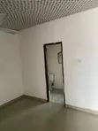 1 Bedroom Apartment for Rent in North Legon - 4