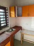 1 Bedroom Apartment for Rent in North Legon - 5