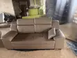 2 in 1 Sofa - Brand New - 1
