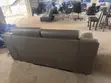 2 in 1 Sofa - Brand New - 3