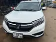 2014 Honda CR-V EX-L SUV AWD - 1