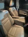 2014 Honda CR-V EX-L SUV AWD - 4