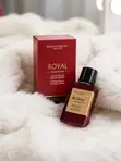 Royal Perfume - Eau de Parfum - 1