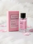 Royal Perfume - Eau de Parfum - 2