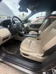 Land Rover Discovery 2016 Brown - 2