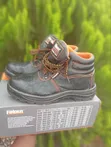 Picker Safety Boots - EU Size 39 - 2
