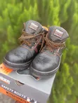 Picker Safety Boots - EU Size 39 - 3