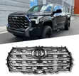Toyota Tundra 2024 Top Grille - 1